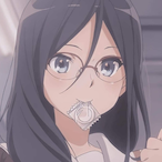 VerijasLilas.'s Avatar'