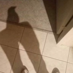 Qnoppa's Avatar'