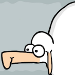 WoinWoin_TTV's Avatar'