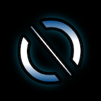 Retr0O0O0's Avatar'