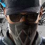 XTeTa-.'s Avatar'