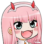 ZzyzZ--o.O's Avatar'