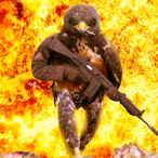 Uberfalcon_'s Avatar'