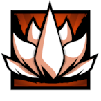MacAruniNuddles's Avatar'