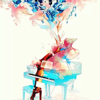 AmoySH.LMR's Avatar'