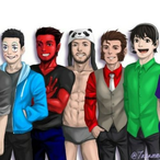 atruehero1's Avatar'