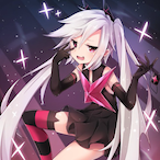 TXP_The_Dogg's Avatar'