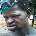 Wemaknoutdahood's Avatar'