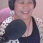 Biluo08's Avatar'
