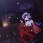 Maka_24's Avatar'