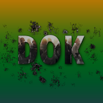 MyNameIsDok's Avatar'