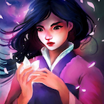 Magennis774's Avatar'