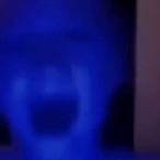 Merkouchie_Man's Avatar'