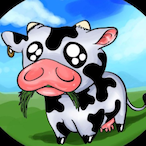 CowMixMoo's Avatar'