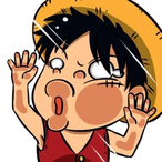 Tikalooo's Avatar'