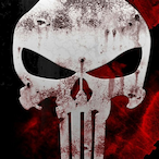 CNLY-Warrio's Avatar