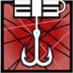 gym34's Avatar'