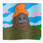 KinkyDicklan's Avatar'