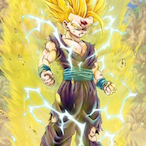 Ninouz.'s Avatar'