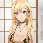 breakluvlucy's Avatar'