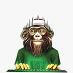 DannisZhang's Avatar'