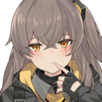 HazardAttack's Avatar'