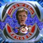 Slider1138's Avatar'