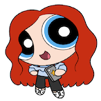 oXSophi3Xo's Avatar'