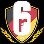 zlFxbii_'s Avatar'