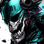 bjxsa's Avatar'