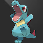 Blawcey.'s Avatar'