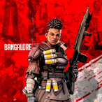 adam_ghost55's Avatar'