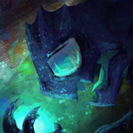 BlueBeast88888's Avatar'