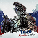 REDTIGER_29's Avatar