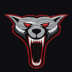B8bagg's Avatar'