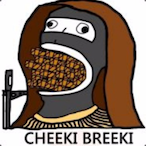 MintPhoenix222's Avatar'