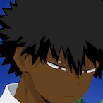 patchhwork's Avatar'