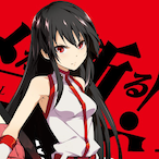 many prayers's Avatar'