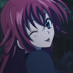 amnesla_'s Avatar'