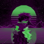 No-_-brain's Avatar'