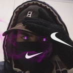 Jeferson__-'s Avatar'