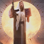 jbossfight's Avatar'