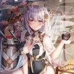 liedream's Avatar'