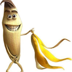 THOT_Banana's Avatar'