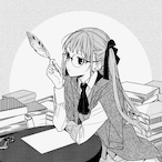 k_ales's Avatar'