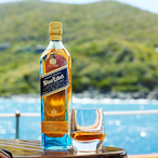 IsabeauLevito's Avatar'