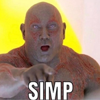 VinDiesel-.'s Avatar'
