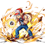 Licha1's Avatar'
