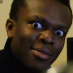 BBL_Pickaxe.'s Avatar'