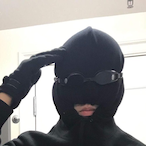 O1 11 2OO8's Avatar'